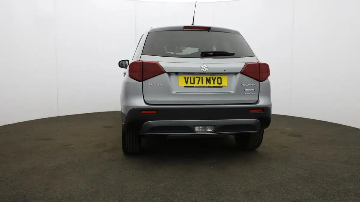 2021-suzuki-vitara-14-boosterjet-sz5-allgrip-big-70