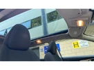 2019-nissan-qashqai-13-dig-t-n-connecta-140ps-small-27