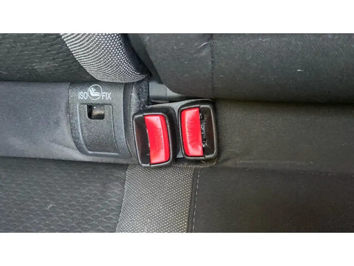 2019-nissan-qashqai-13-dig-t-n-connecta-140ps-big-16