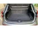 2019-nissan-qashqai-13-dig-t-n-connecta-140ps-small-3