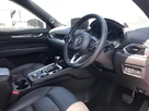 2024-mazda-cx-5-20-homura-auto-small-2