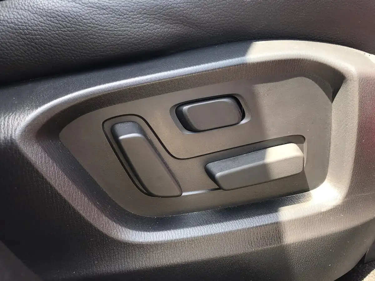 2024-mazda-cx-5-20-homura-auto-big-15