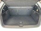 2023-audi-q2-15-35-tfsi-sport-s-tronic-small-10
