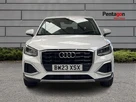 2023-audi-q2-15-35-tfsi-sport-s-tronic-small-14