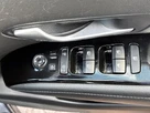 2023-hyundai-tucson-16-t-gdi-se-connect-150ps-small-19