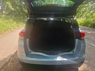 2017-renault-scenic-16dci-dynamique-s-nav-130bhp-energy-ss-small-19