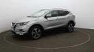 2020-nissan-qashqai-13-dig-t-n-connecta-160ps-dct-small-68