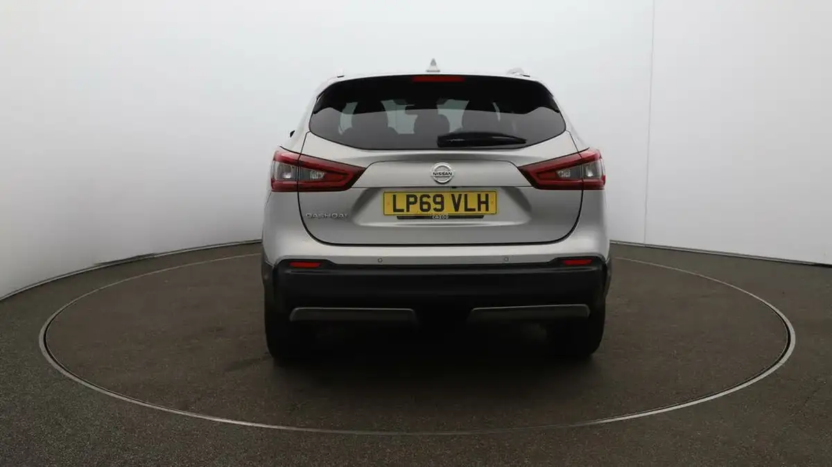 2020-nissan-qashqai-13-dig-t-n-connecta-160ps-dct-big-57