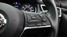 2020-nissan-qashqai-13-dig-t-n-connecta-160ps-dct-small-44