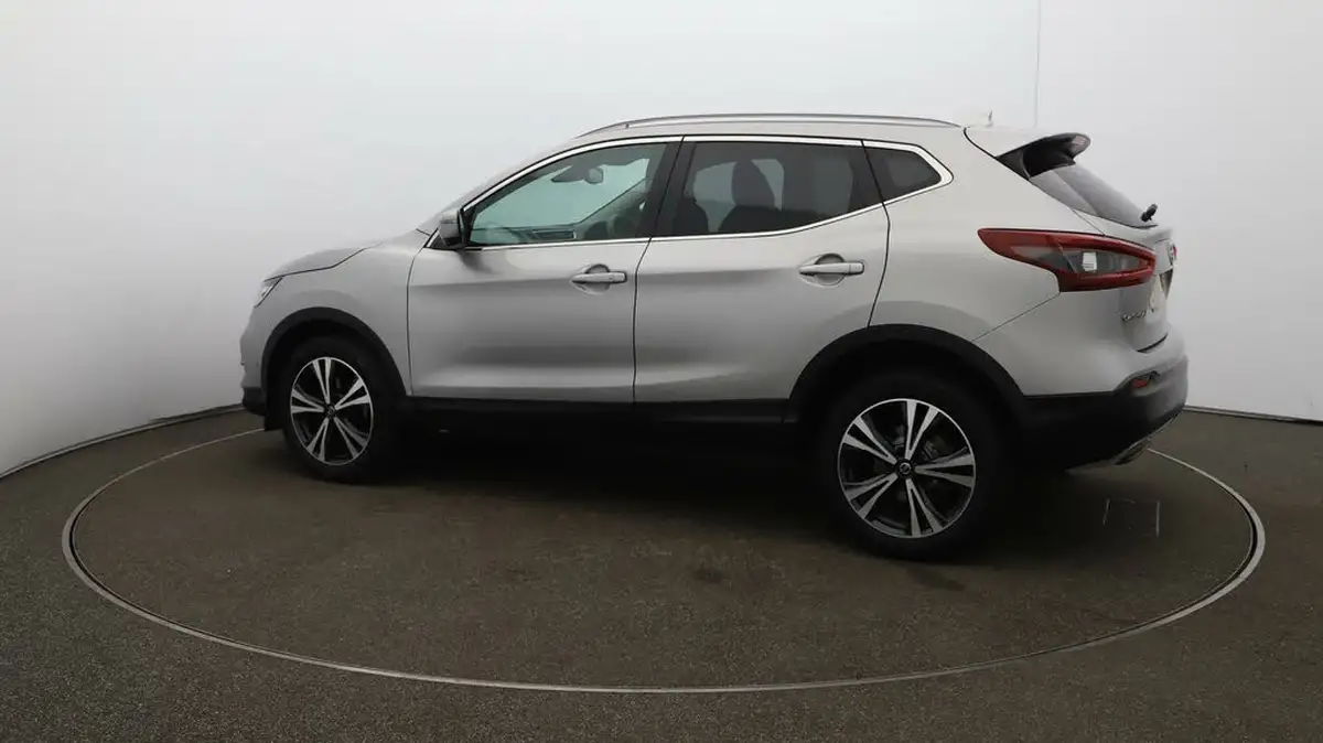 2020-nissan-qashqai-13-dig-t-n-connecta-160ps-dct-big-33