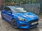 2018-ford-focus-10t-st-line-x-125ps-hatchback-small-0