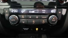 2020-nissan-qashqai-13-dig-t-n-connecta-160ps-dct-small-16