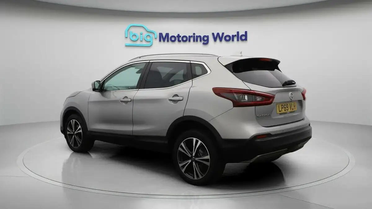 2020-nissan-qashqai-13-dig-t-n-connecta-160ps-dct-big-5