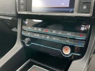 2018-jaguar-f-pace-20-i4d-r-sport-180ps-awd-auto-small-42