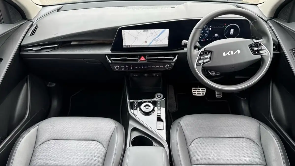 2024-kia-niro-16-gdi-4-127bhp-hev-132kwh-big-5
