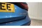 2020-audi-a3-15-35-tfsi-sportback-5d-1498cc-small-15
