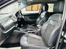 2013-kia-sportage-20td-kx-2-auto-small-13