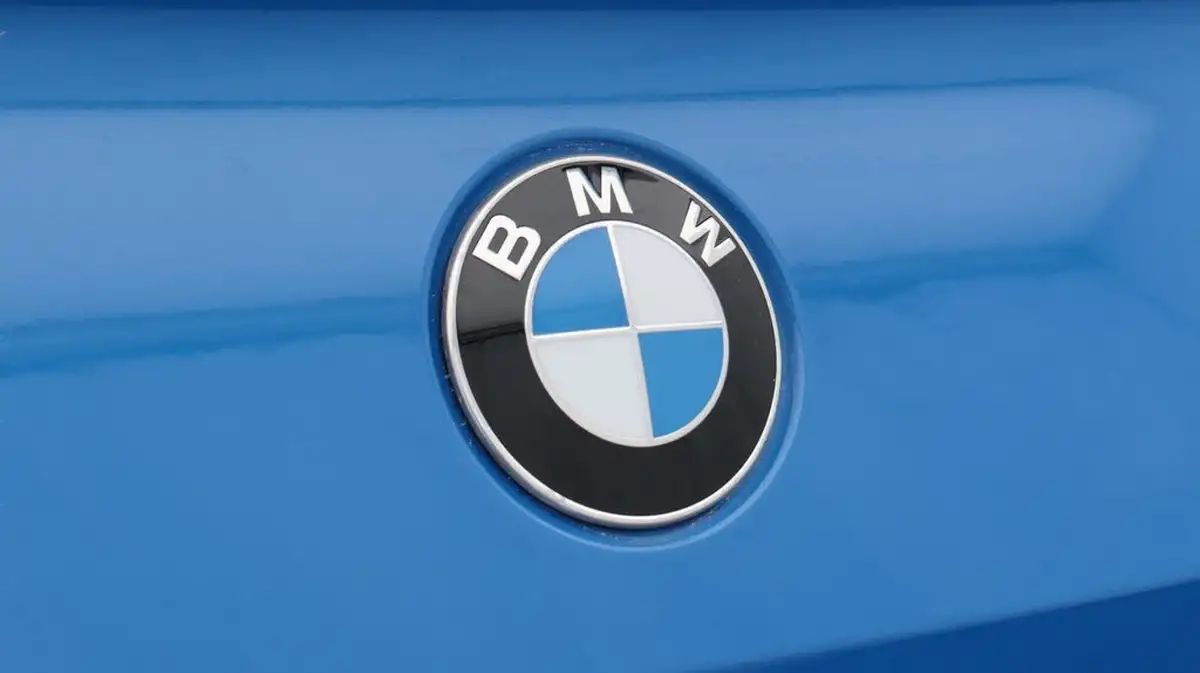2019-bmw-z4-20-sdrive30i-m-sport-big-24