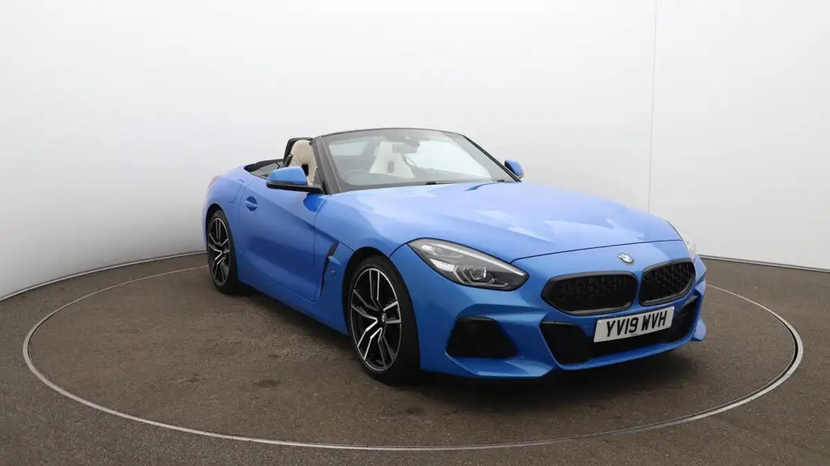 2019-bmw-z4-20-sdrive30i-m-sport-big-48