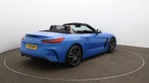 2019-bmw-z4-20-sdrive30i-m-sport-small-59