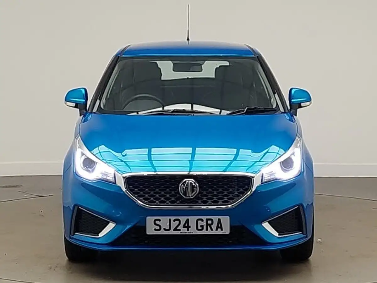 2024-mg-mg3-15-vti-tech-exclusive-nav-big-11