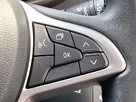 2024-dacia-jogger-16-tce-extreme-small-15