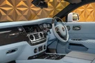 2024-rolls-royce-wraith-66-small-30