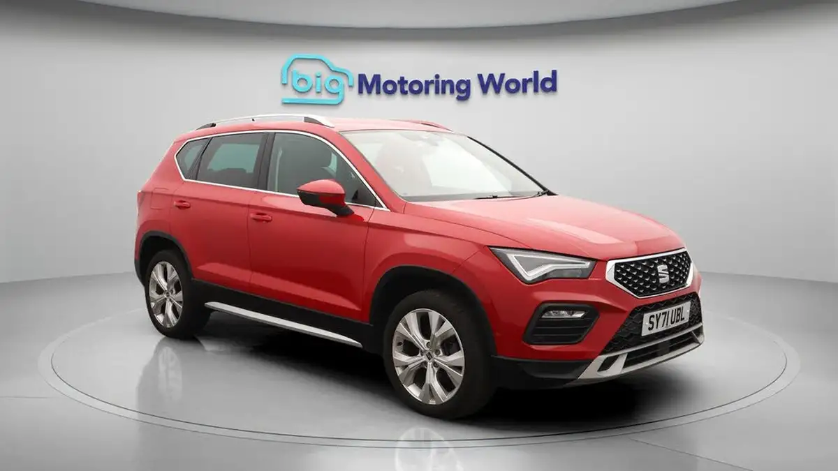 2022-seat-ateca-15-tsi-evo-xperience-dsg-big-1