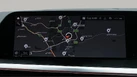 2019-bmw-z4-20-sdrive30i-m-sport-small-11