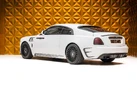 2024-rolls-royce-wraith-66-small-6