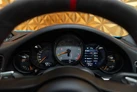 2018-porsche-911-40-gt3-pdk-small-22