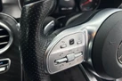 2020-mercedes-benz-c-class-15-c200-amg-line-ss-coupe-2d-small-35