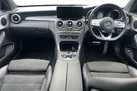 2020-mercedes-benz-c-class-15-c200-amg-line-ss-coupe-2d-small-11