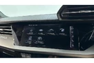 2020-audi-a3-15-35-tfsi-sportback-5d-1498cc-small-43