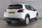 2016-peugeot-2008-suv-16bluehdi-allure-100bhp-small-7