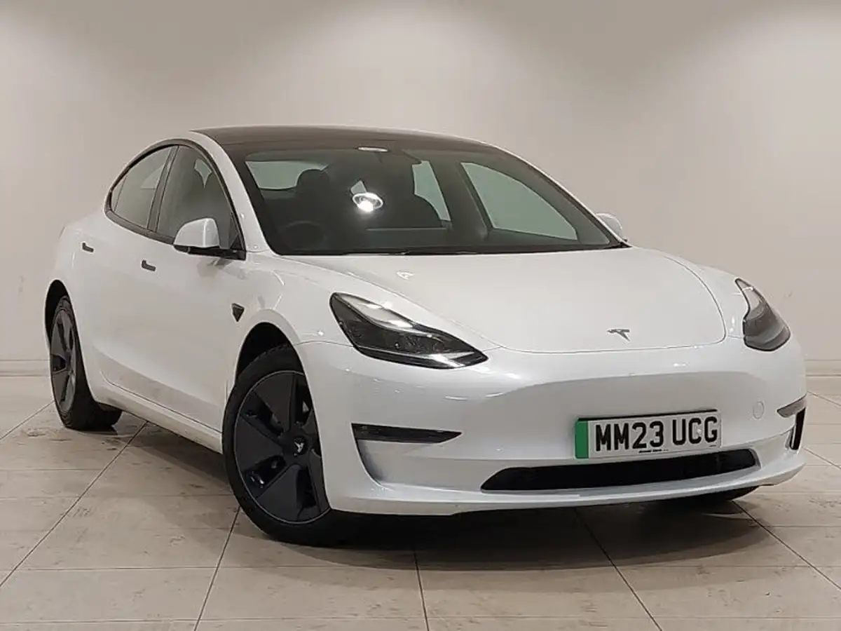 2023-tesla-model-3-e-long-range-346bhp-big-0