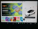 2023-tesla-model-3-e-long-range-346bhp-small-11