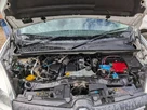 2017-renault-kangoo-maxi-15td-ll21-energy-dci-110-maxi-business-eu6-panel-1461cc-small-23