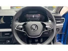 2024-skoda-scala-10-tsi-se-116ps-small-9