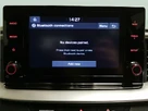 2022-kia-xceed-10-t-gdi-2-small-22
