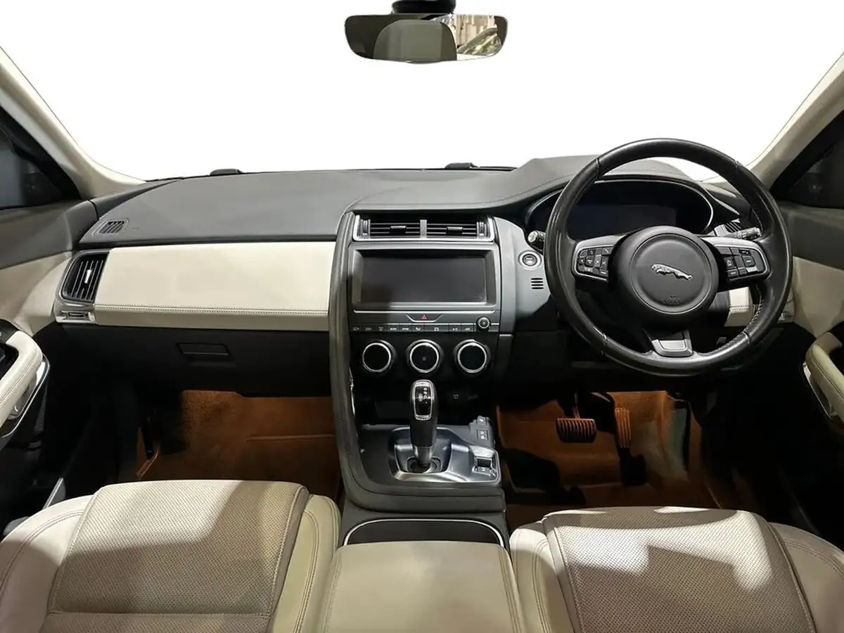 2018-jaguar-e-pace-20-i4d-s-awd-auto-big-9