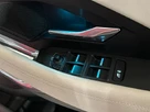 2018-jaguar-e-pace-20-i4d-s-awd-auto-small-20