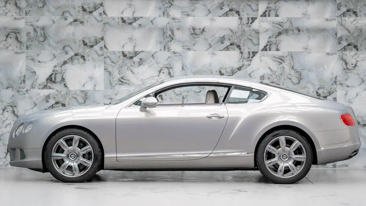 2011-bentley-continental-60-gt-big-7