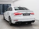 2019-audi-rs3-25-tfsi-saloon-4d-small-3