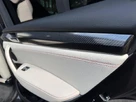 2015-bmw-x4-20td-xdrive20d-m-sport-auto-small-46