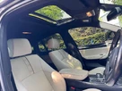 2015-bmw-x4-20td-xdrive20d-m-sport-auto-small-22