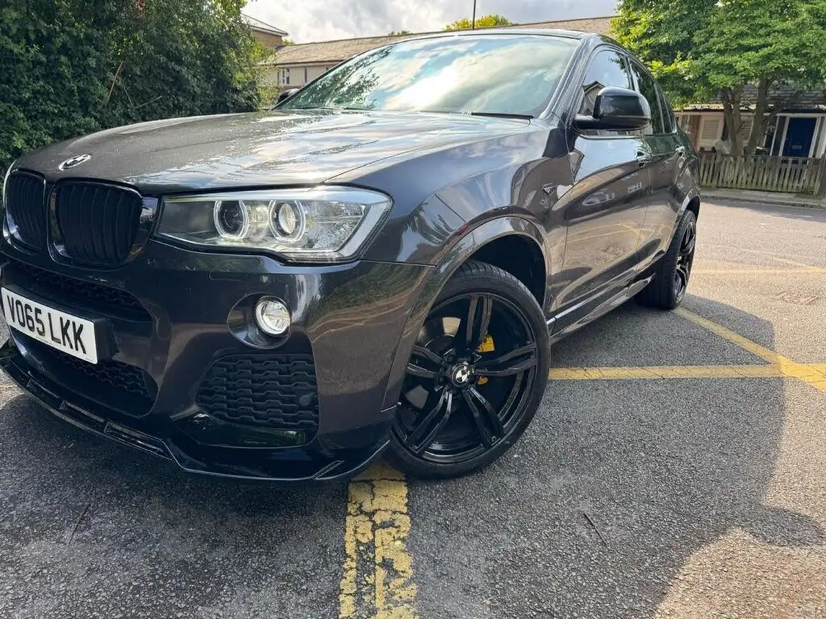 2015-bmw-x4-20td-xdrive20d-m-sport-auto-big-7