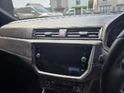 2020-seat-arona-10-tsi-xcellence-lux-115ps-dsg-small-14