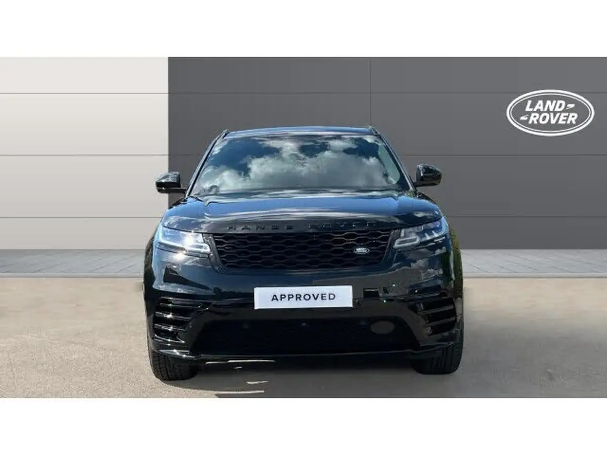 2021-land-rover-range-rover-velar-20-d200-velar-edition-big-6