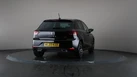 2020-seat-ibiza-10-tsi-fr-sport-95ps-small-69